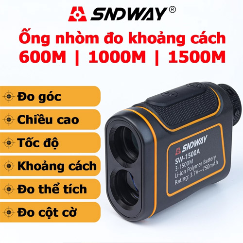 https://maydodacmiennam.com/may do khoang cach laser sndway sw-1500a